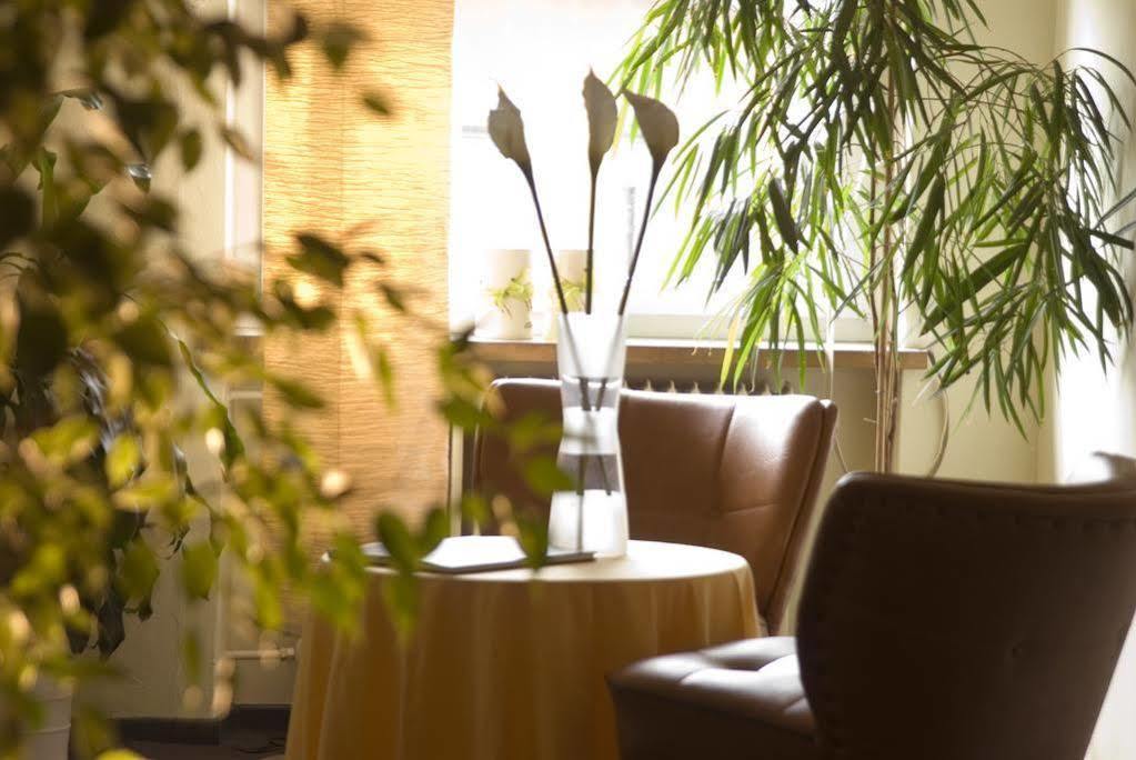 Hotel Restaurant Roemerhof